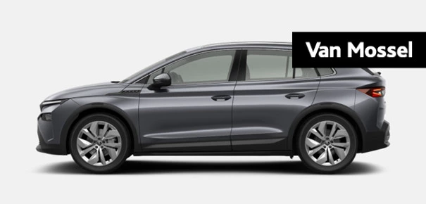 Škoda-Elroq-image-0