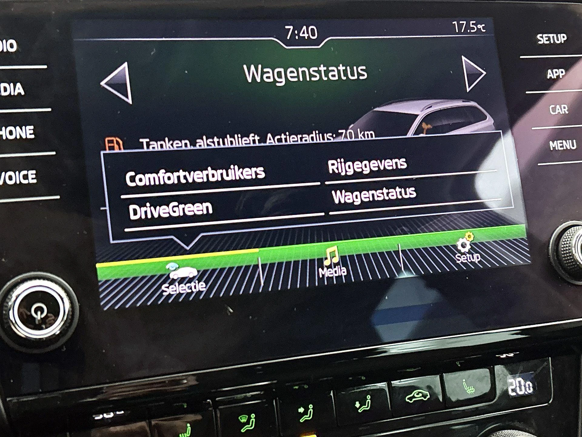 Škoda-Octavia-image-10
