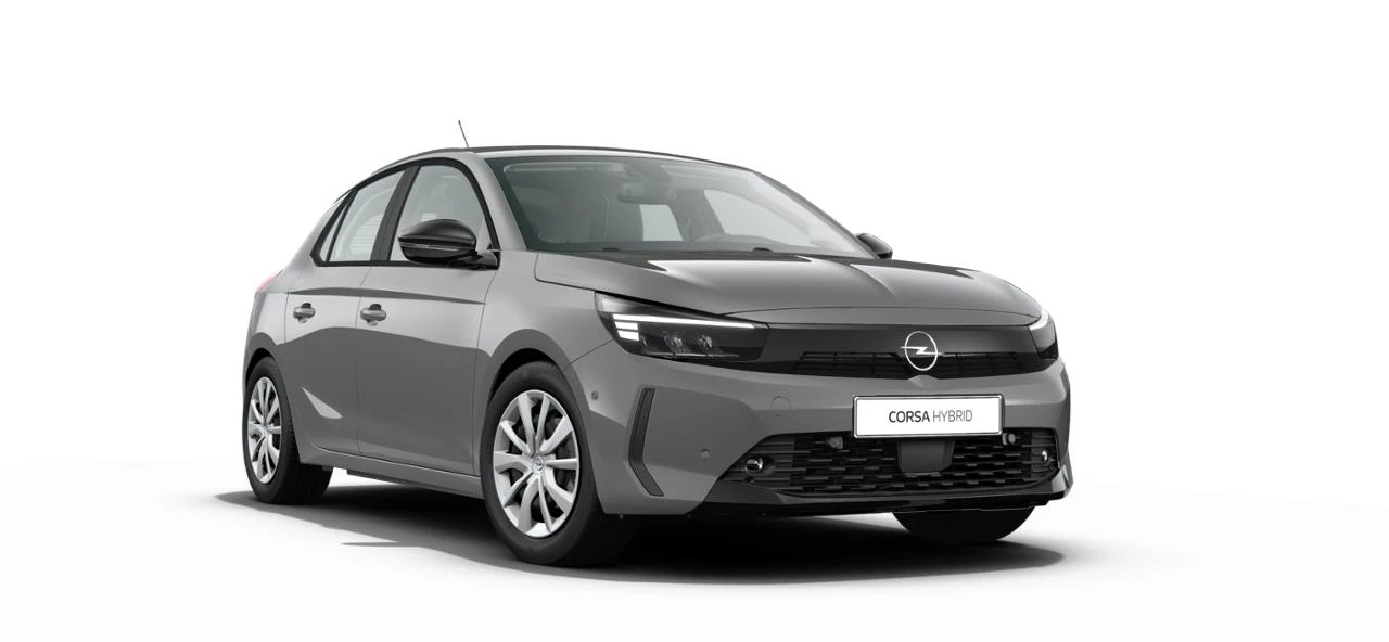 Opel-Corsa-image-0