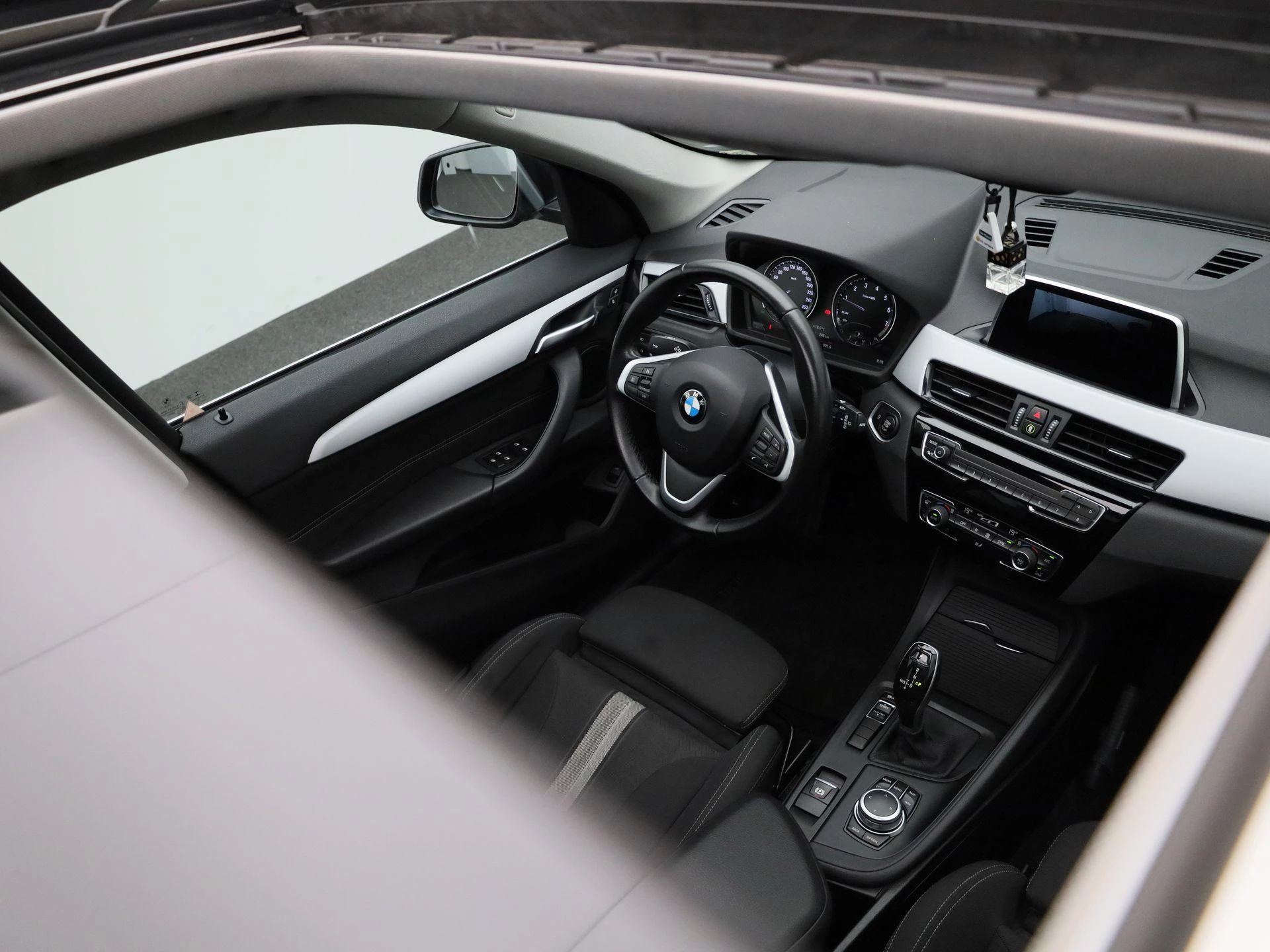 BMW-X1-image-32
