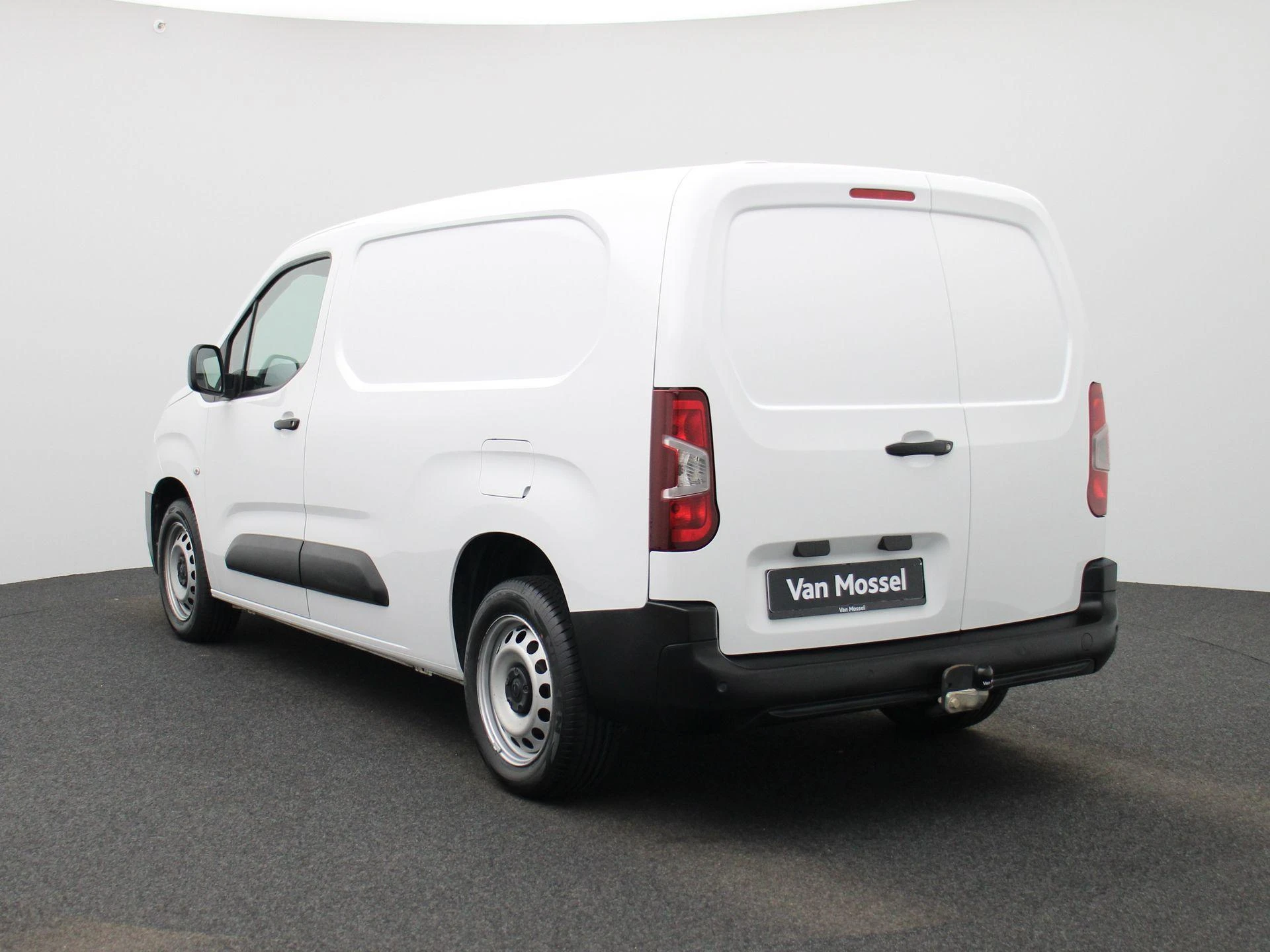 Opel-Combo-image-1