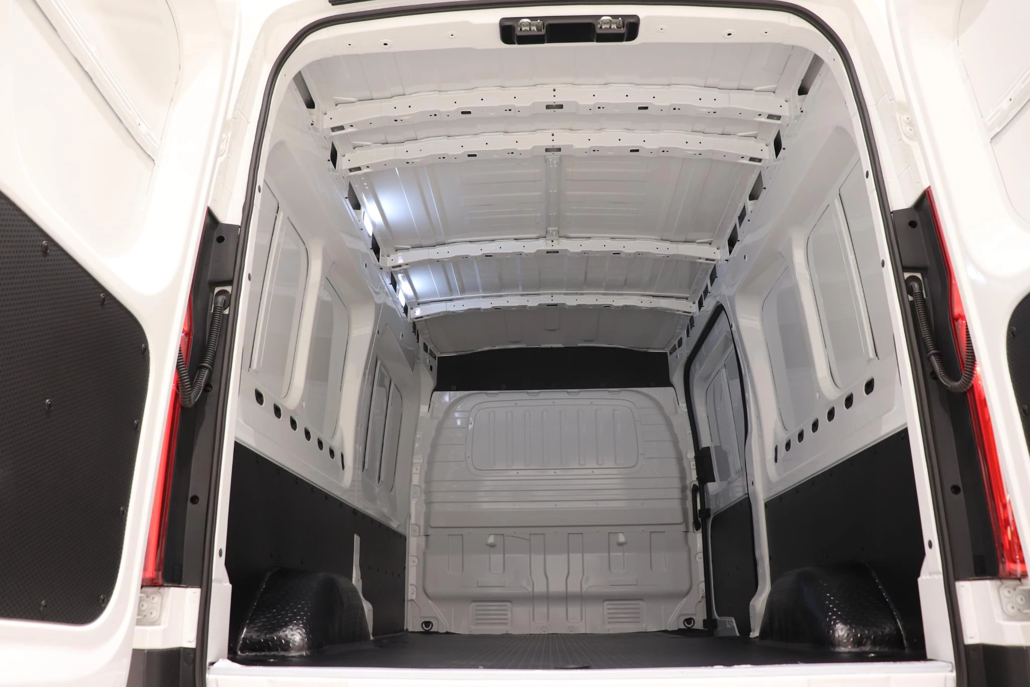 Maxus-eDeliver9-image-44