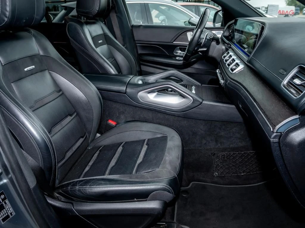 Mercedes-AMG-GLE 53 AMG-image-11