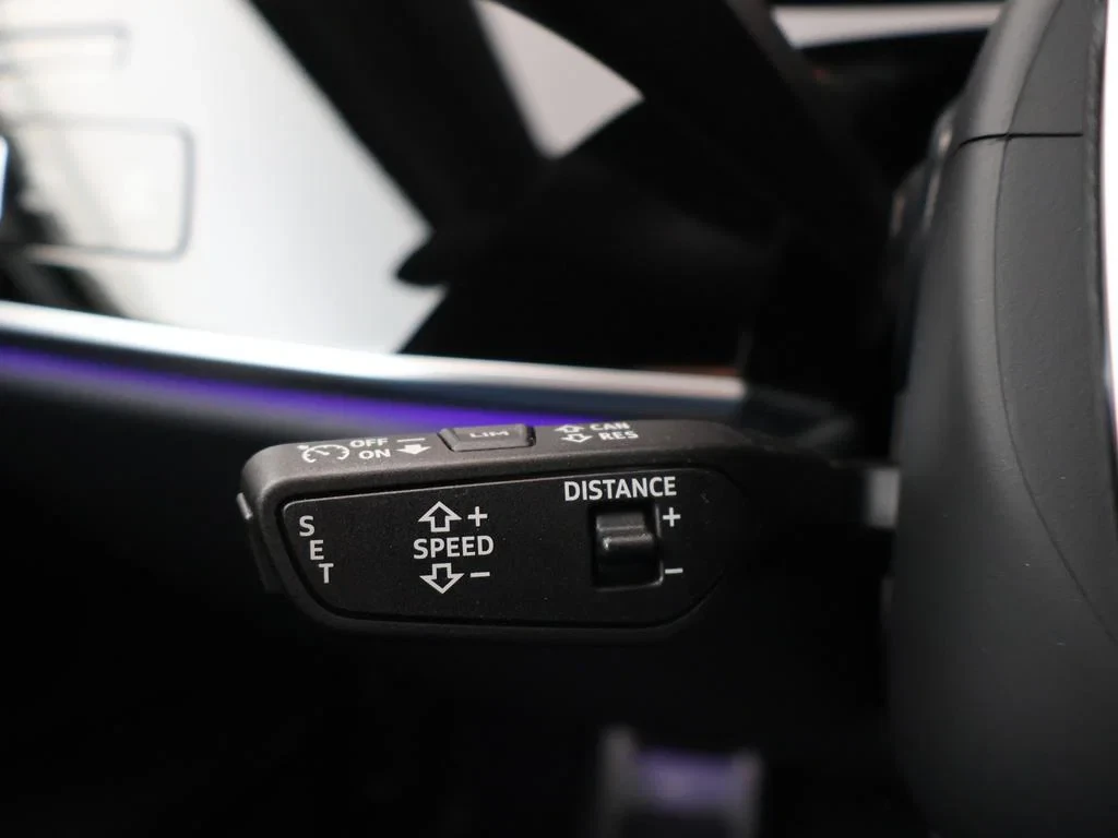 Audi-A8-image-21