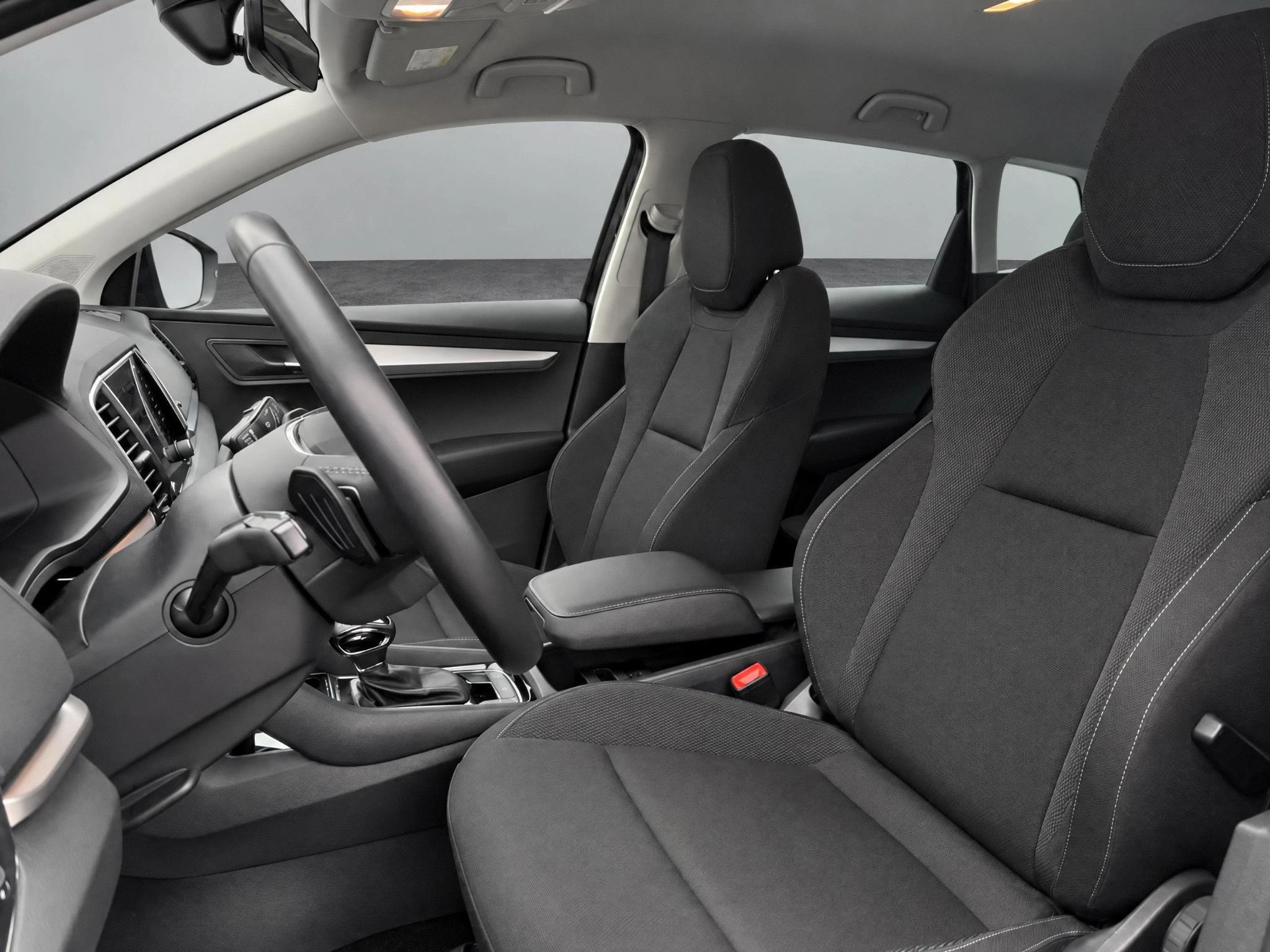 Škoda-Karoq-image-8