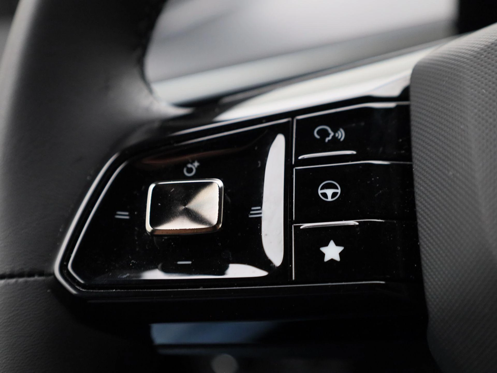 MG-MG3-image-19