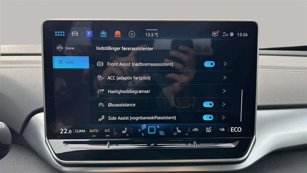 Volkswagen-ID.4-image-19