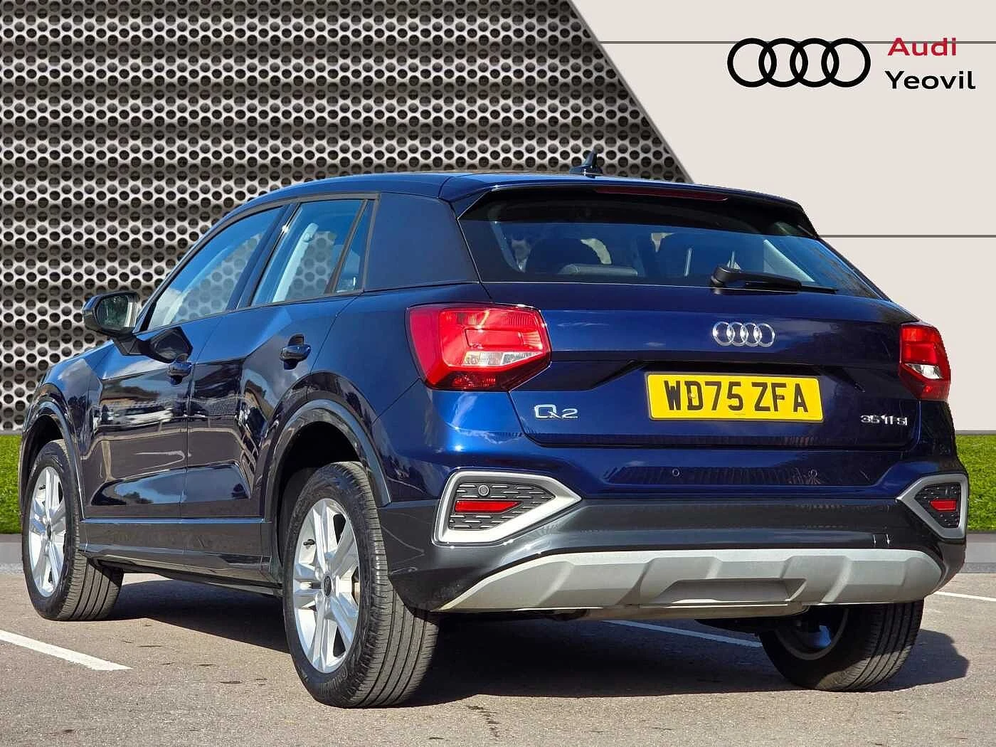 Audi-Q2-image-2