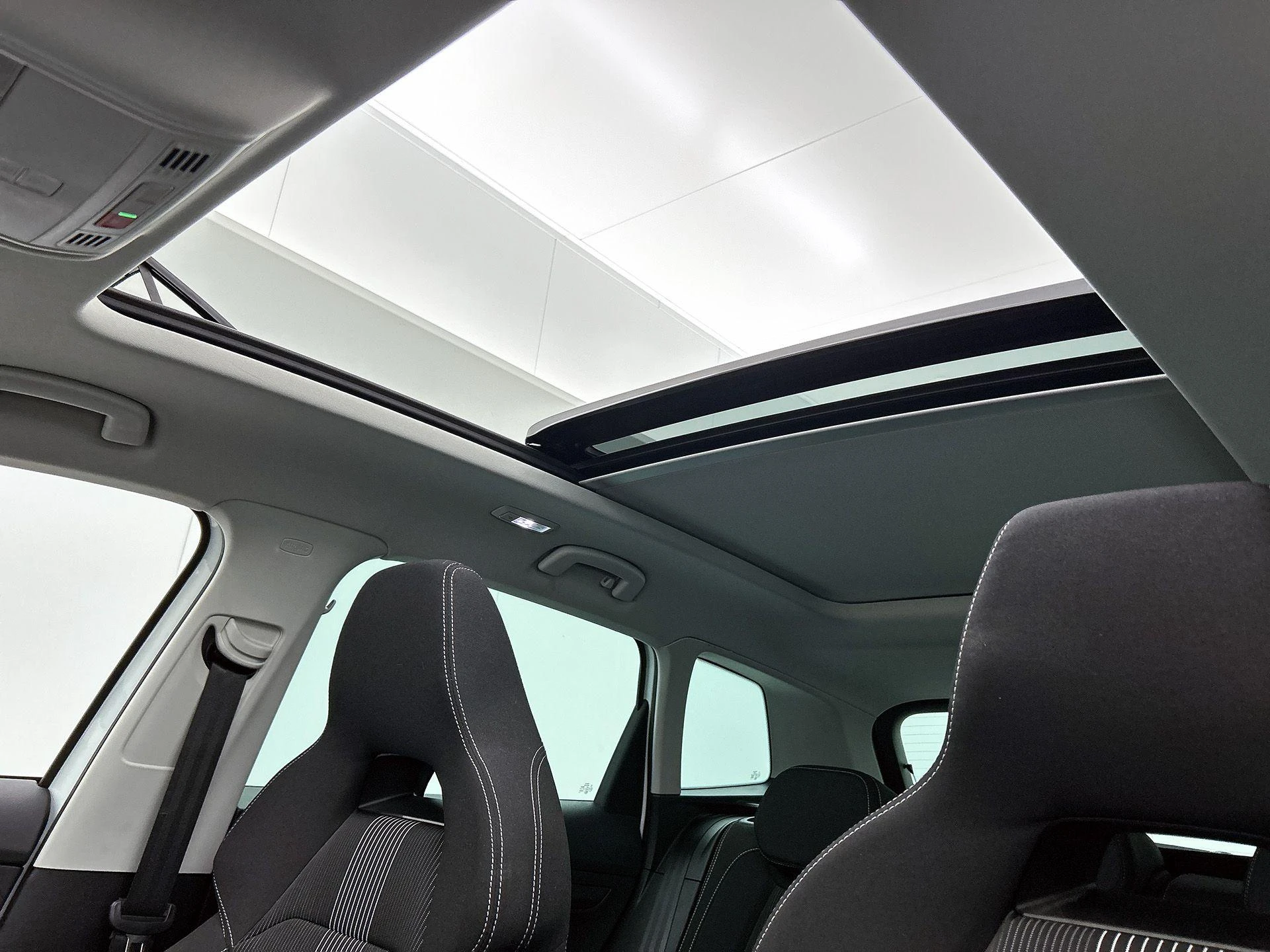Škoda-Karoq-image-27