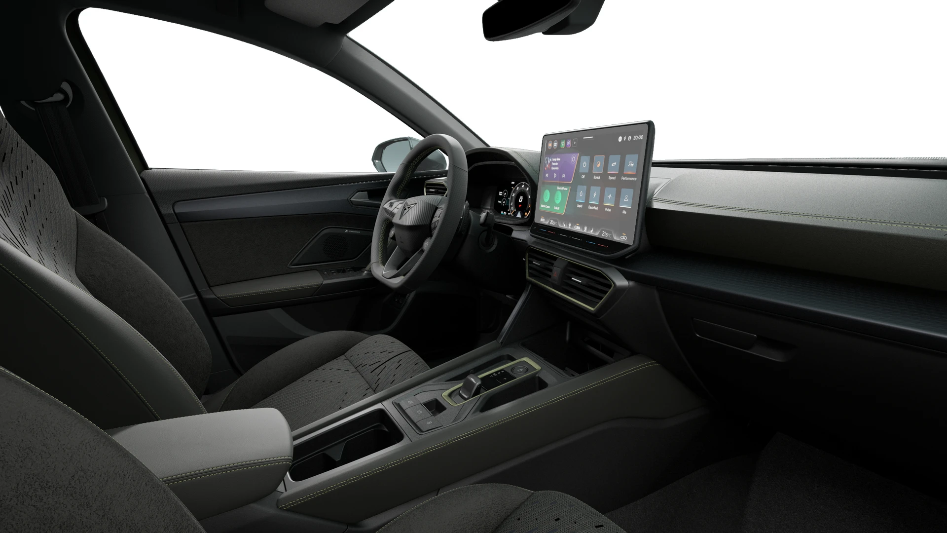 CUPRA-Leon Sportstourer-image-6