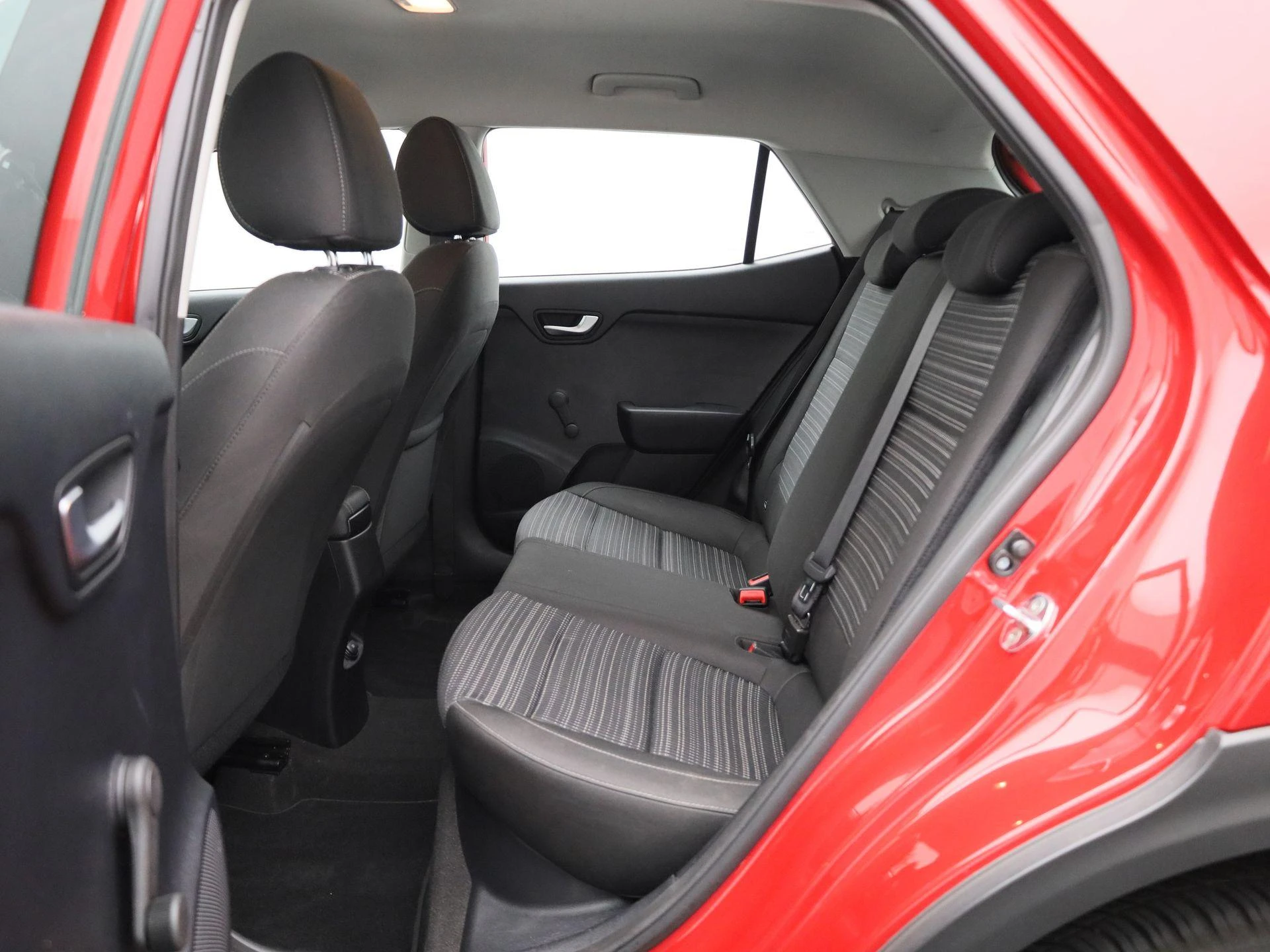 Kia-Stonic-image-11
