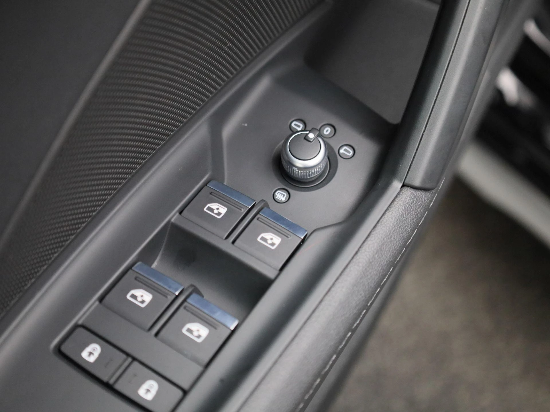 Audi-A3-image-31