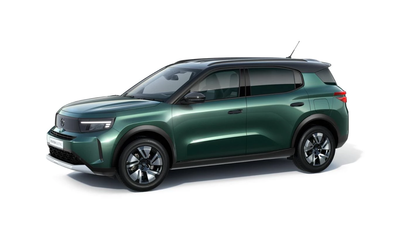 Opel-Frontera-image-2