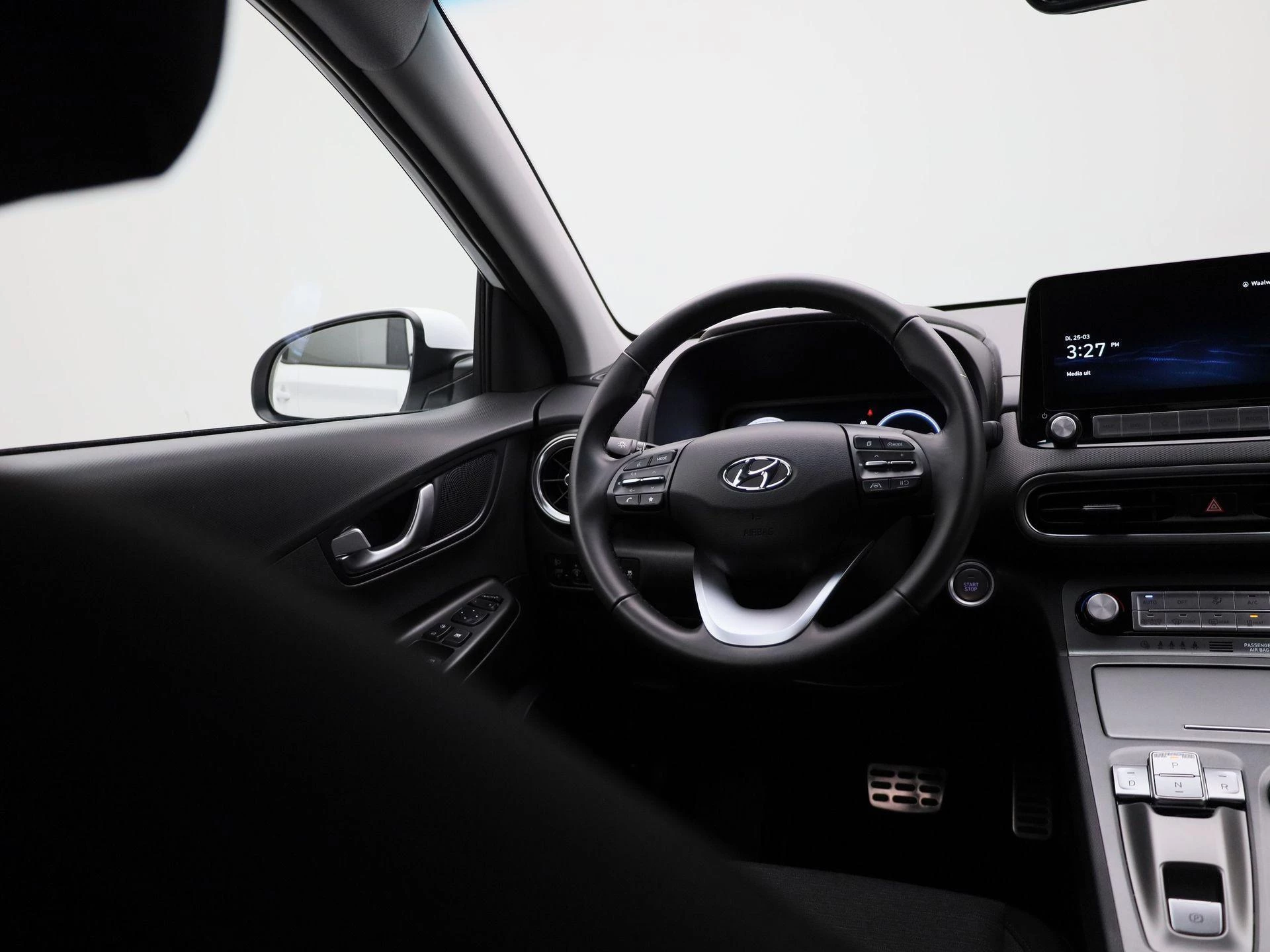 Hyundai-Kona-image-9