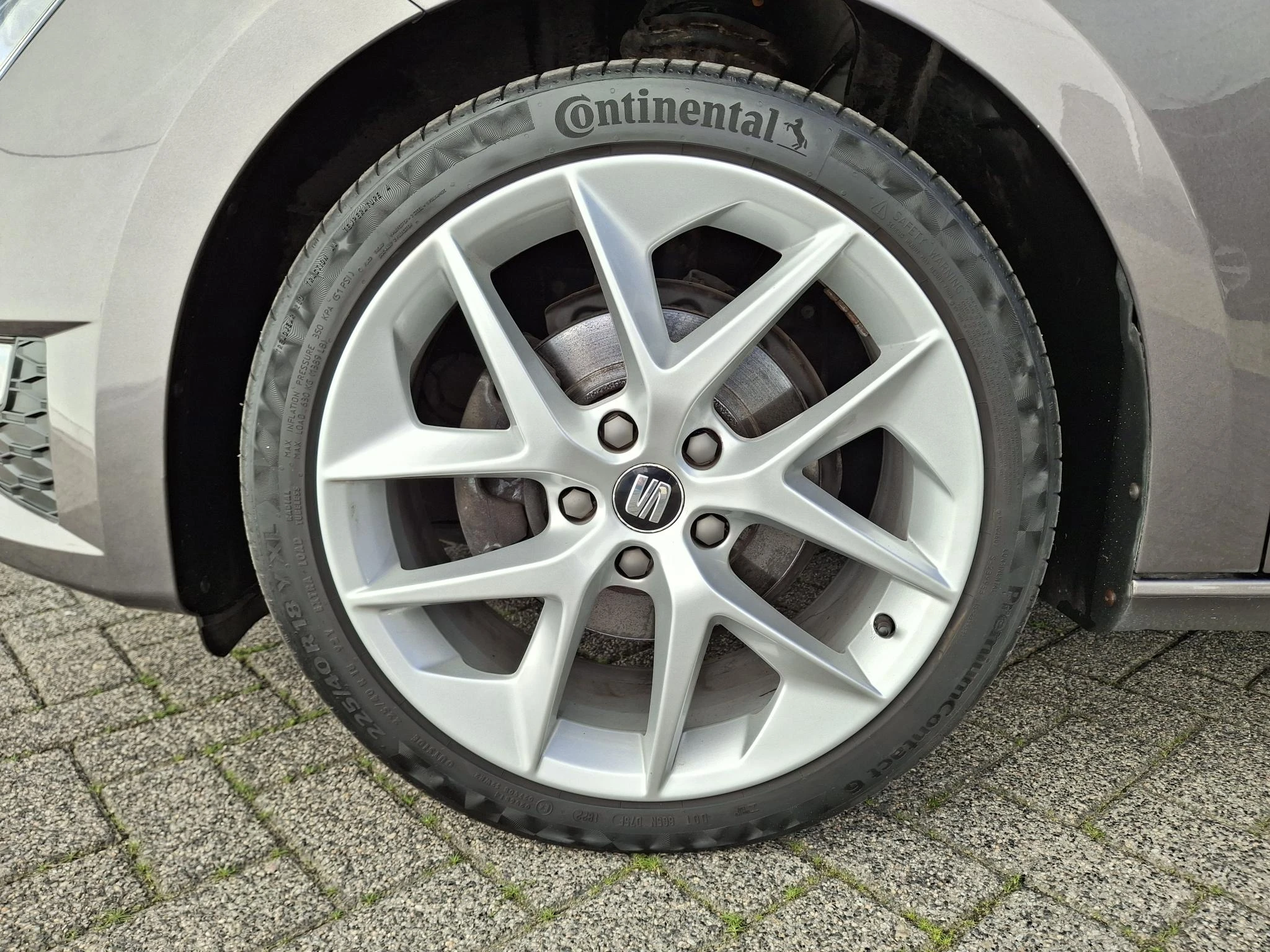 SEAT-Leon-image-7