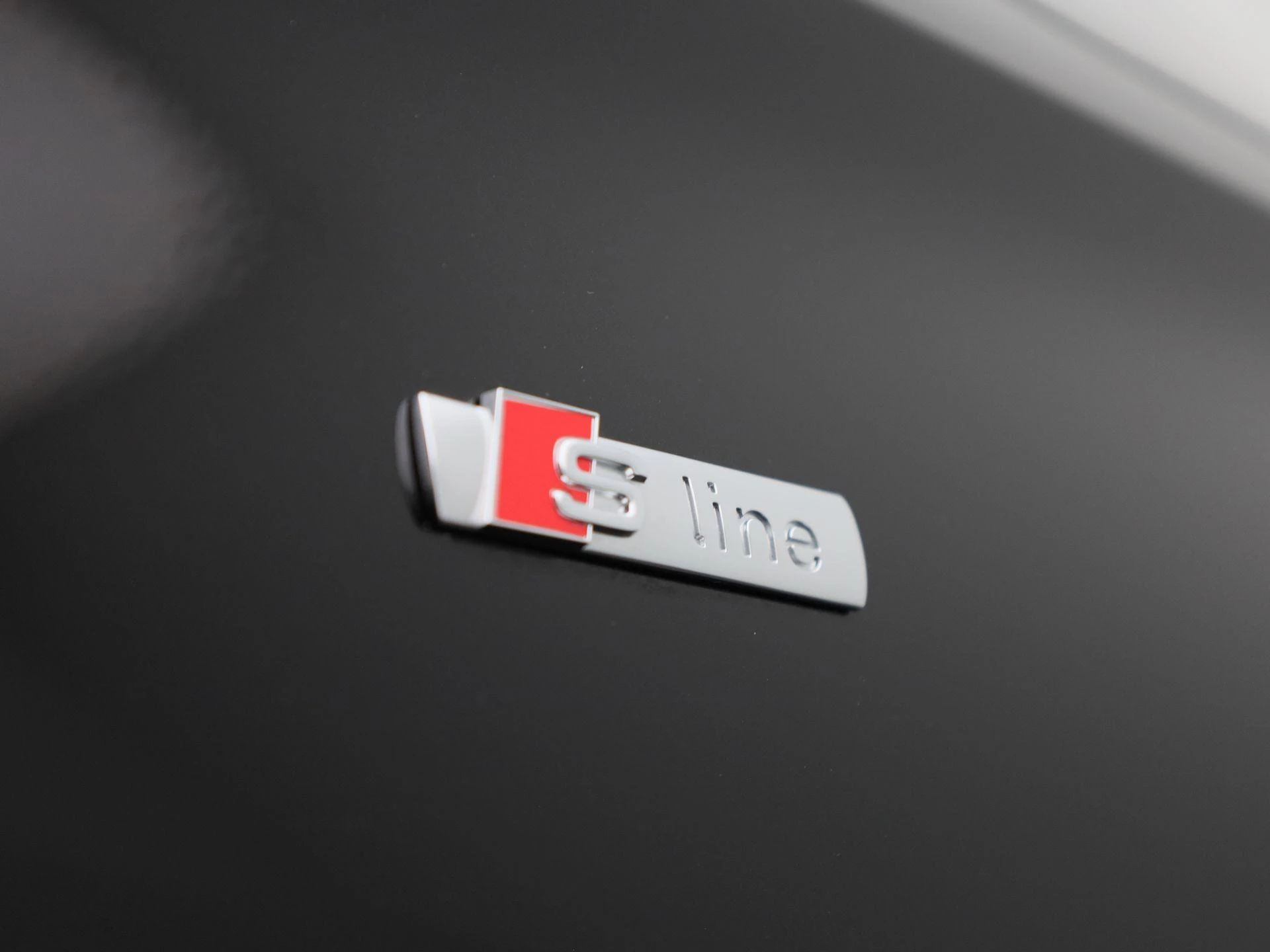 Audi-A3-image-48
