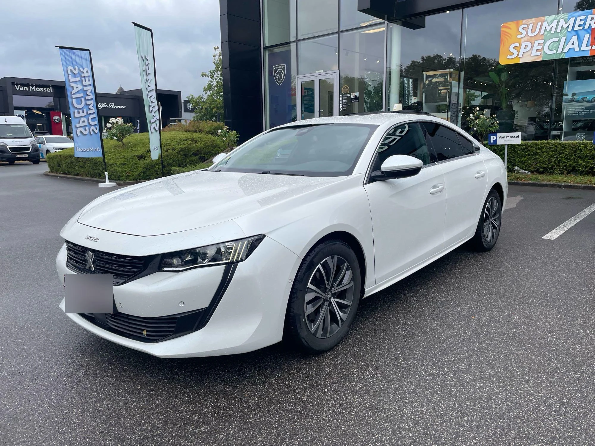 Peugeot-508-image-7