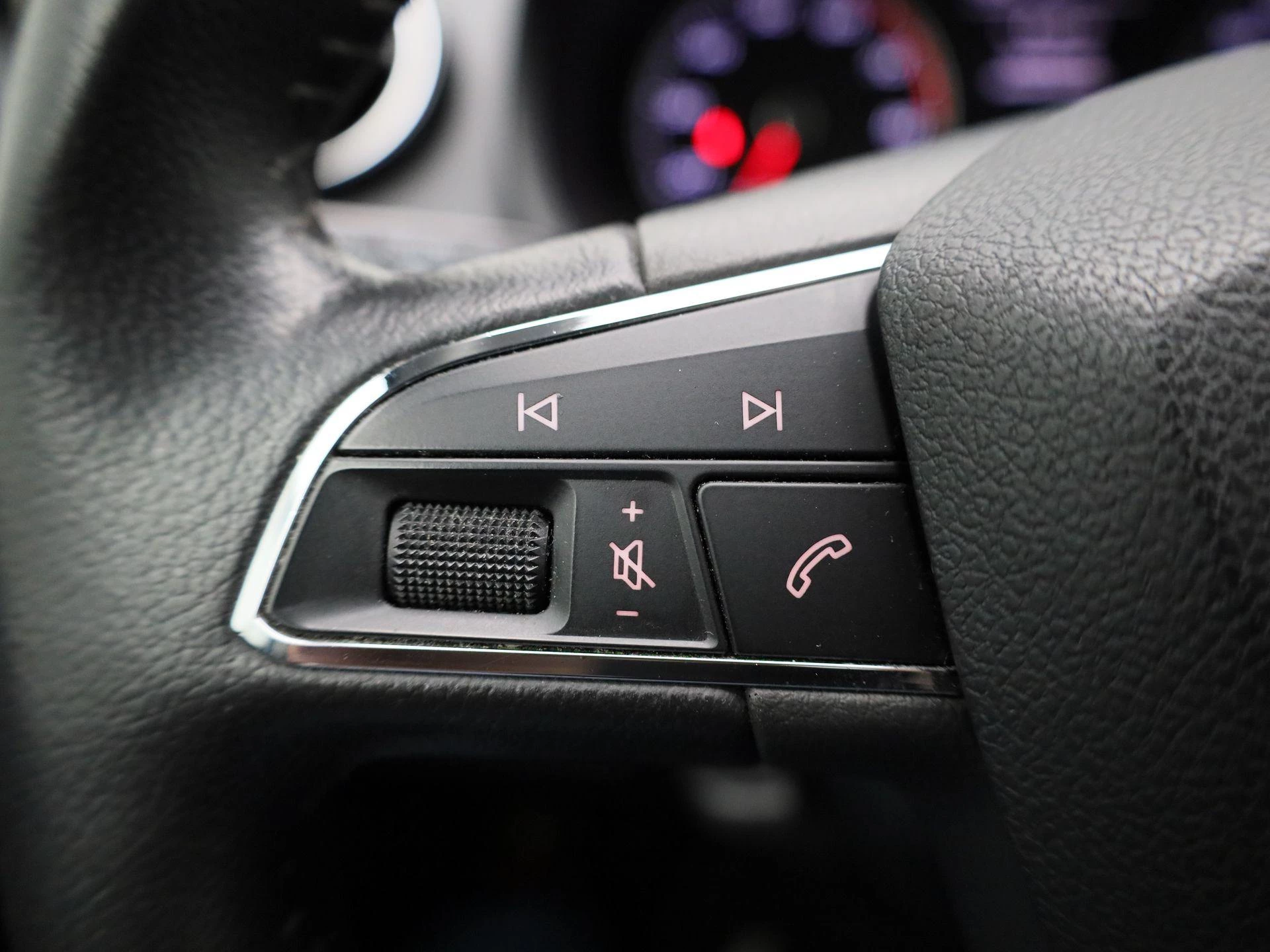 SEAT-Ibiza-image-16