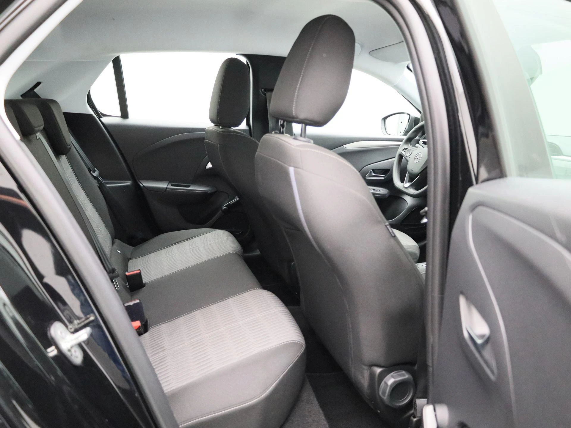 Opel-Corsa-e-image-32