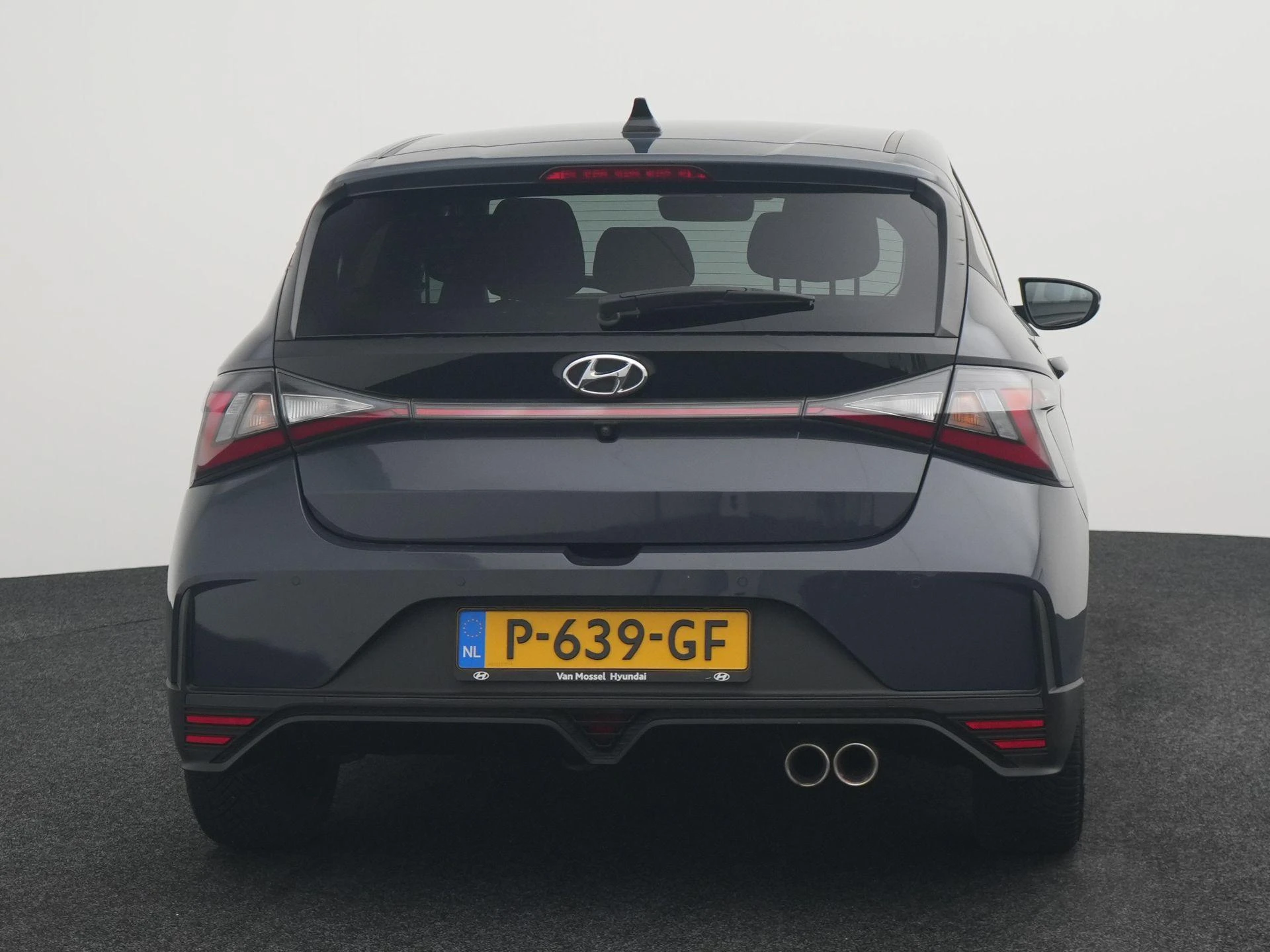 Hyundai-i20-image-4