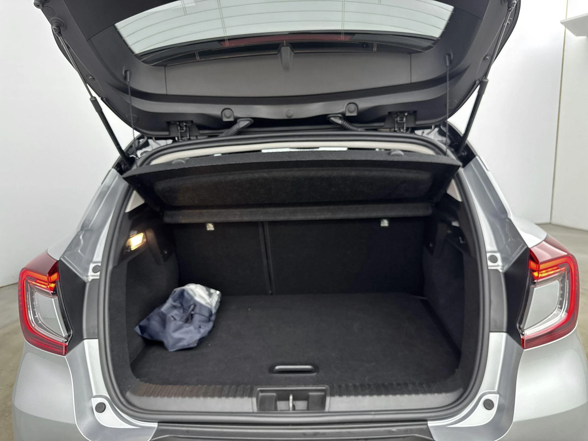 Renault-Captur-image-15