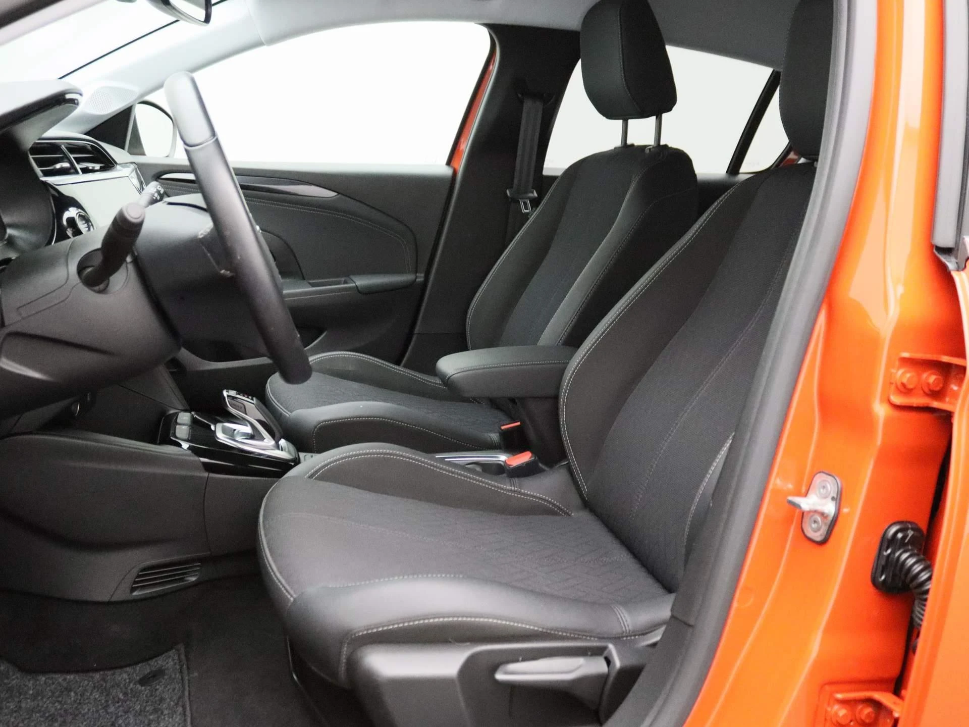 Opel-Corsa-e-image-11