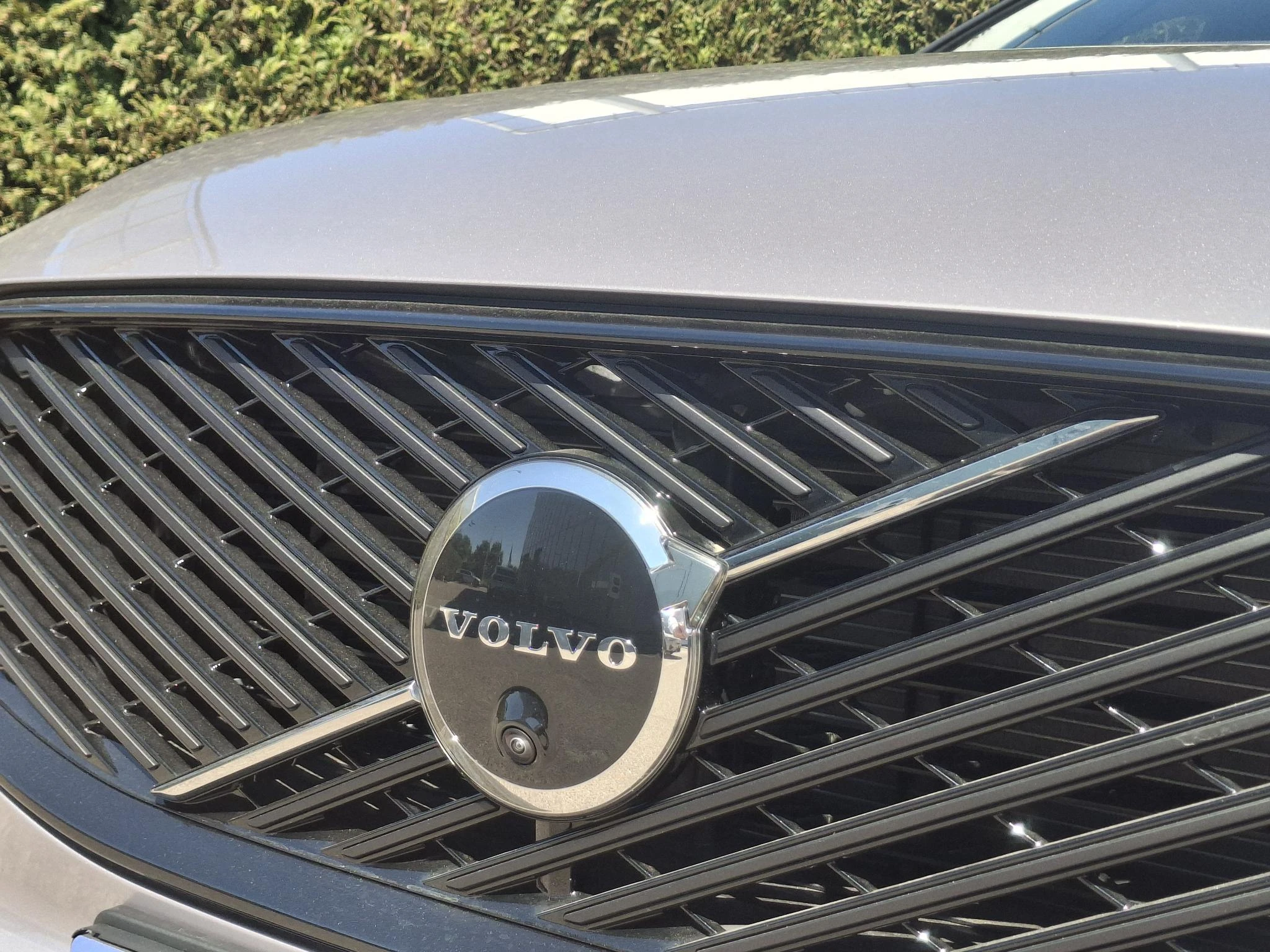 Volvo-XC60-image-18