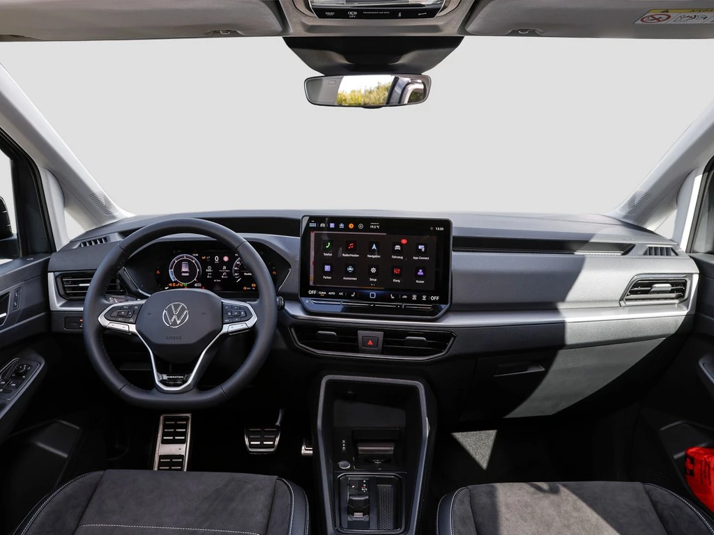 Volkswagen-Caddy-image-12