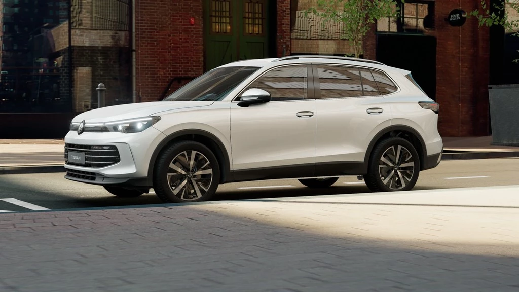 Volkswagen-Tiguan-image-1