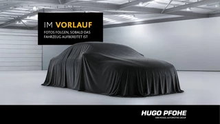 Ford Kuga ST-Line Aut.*PANO*KAM*LED-MATRIX*NAVI*GRA*WINTER-PKT.