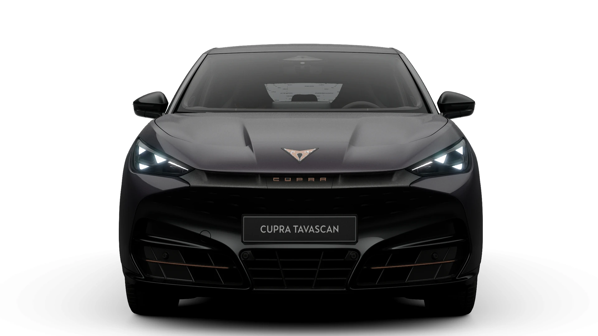CUPRA-Tavascan-image-8