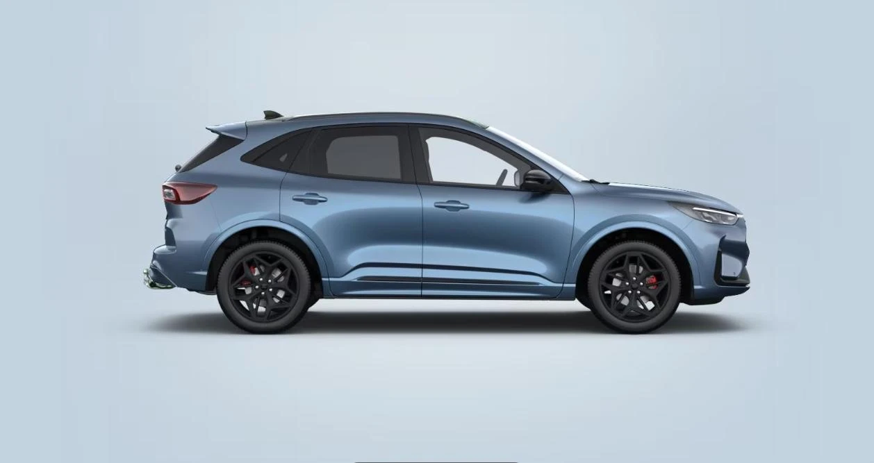 Ford-Kuga-image-1