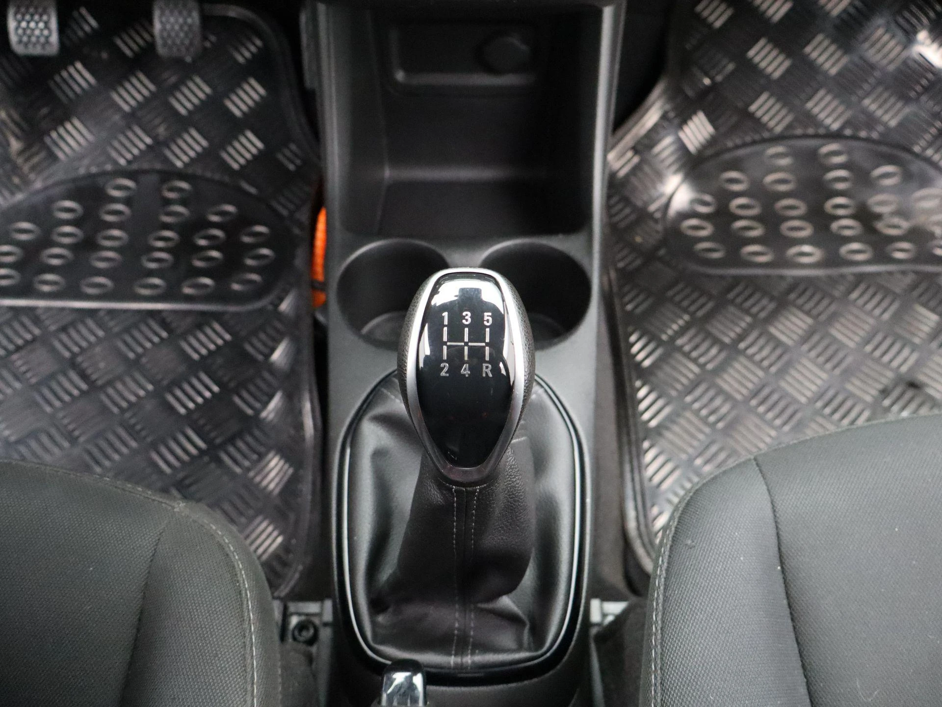 Opel-KARL-image-10