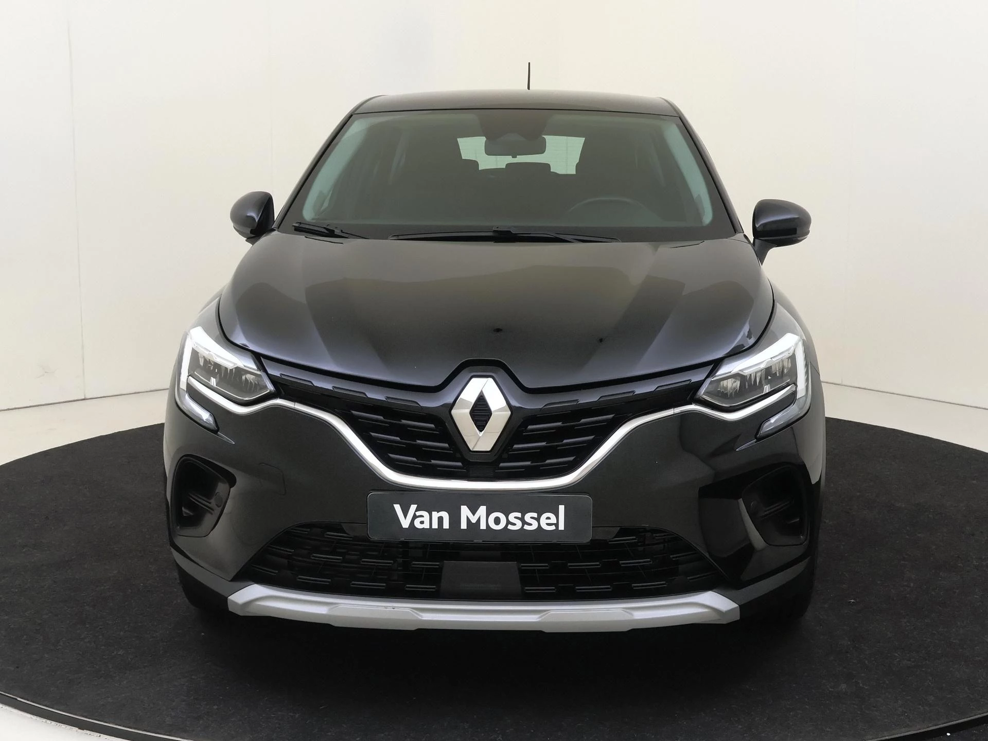 Renault-Captur-image-5