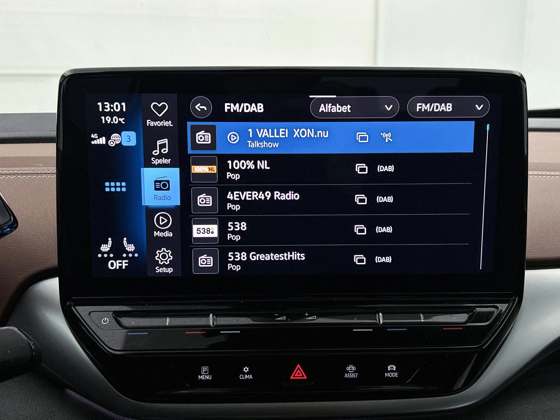 Volkswagen-ID.4-image-6