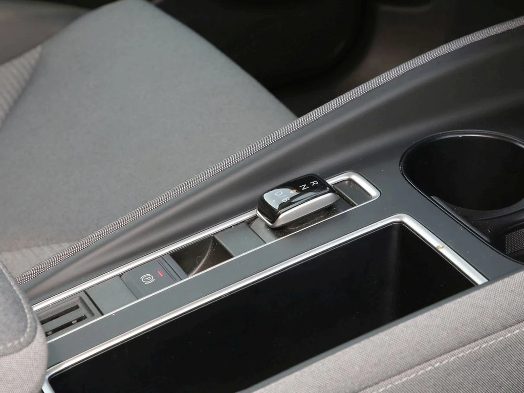 Škoda-Enyaq iV-image-9