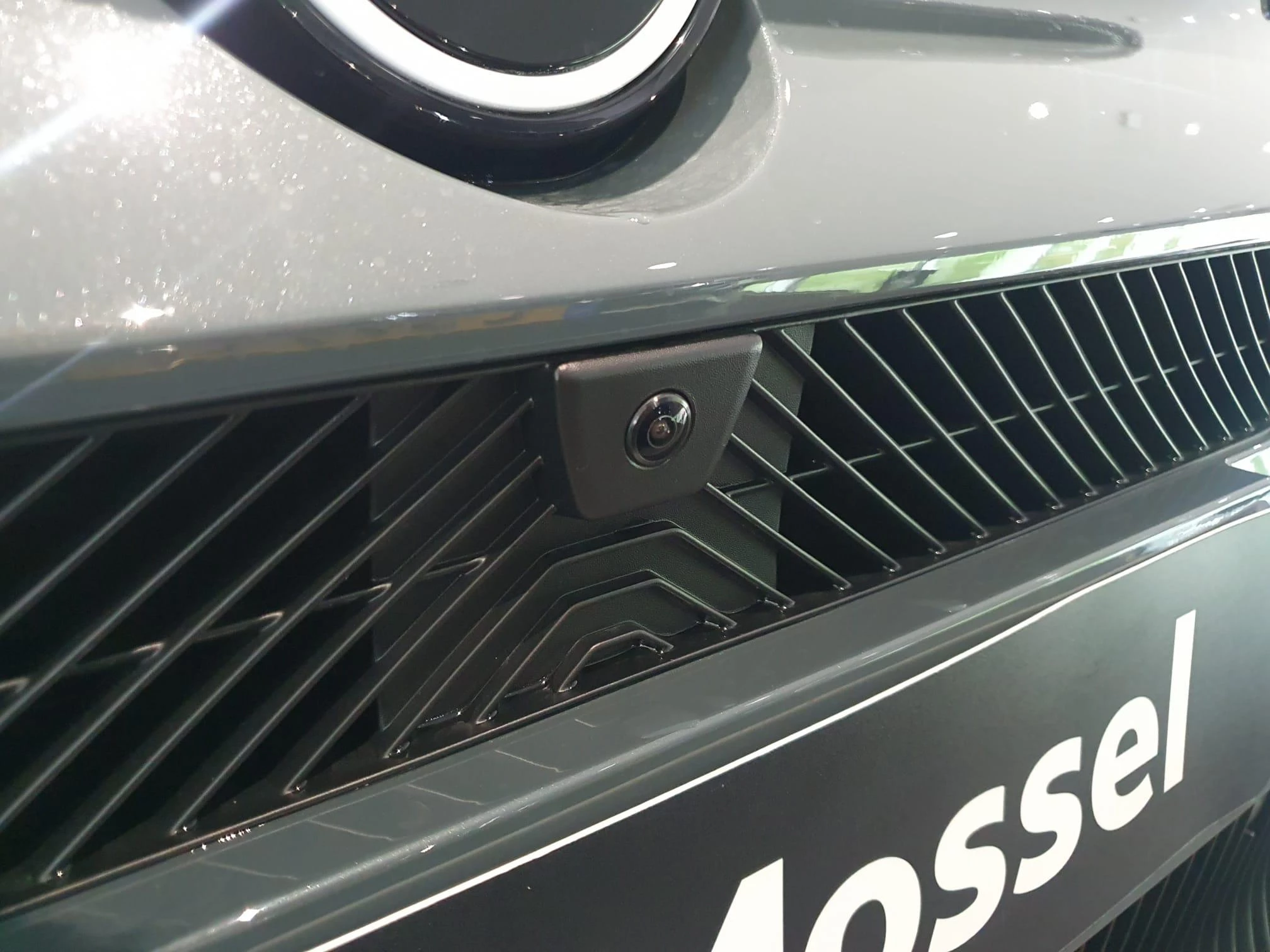 Citroën-C5 Aircross-image-6