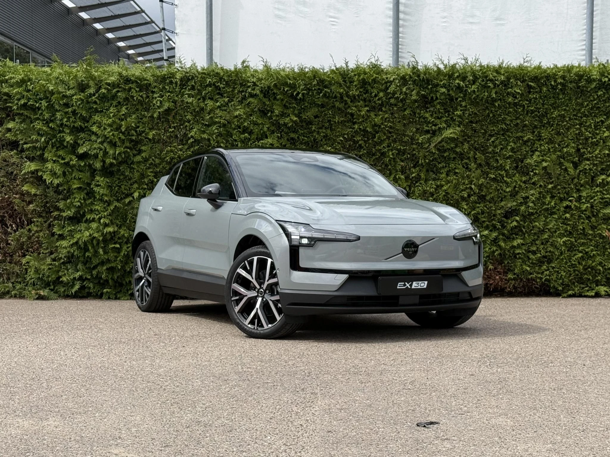 Volvo-EX30-image-5