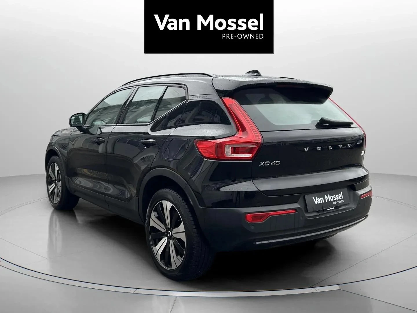 Volvo-XC40-image-6
