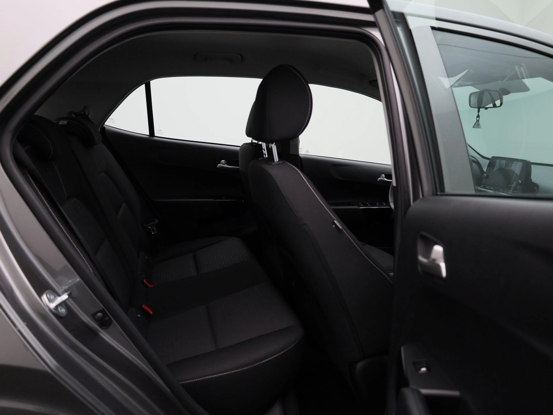 Kia-Picanto-image-31