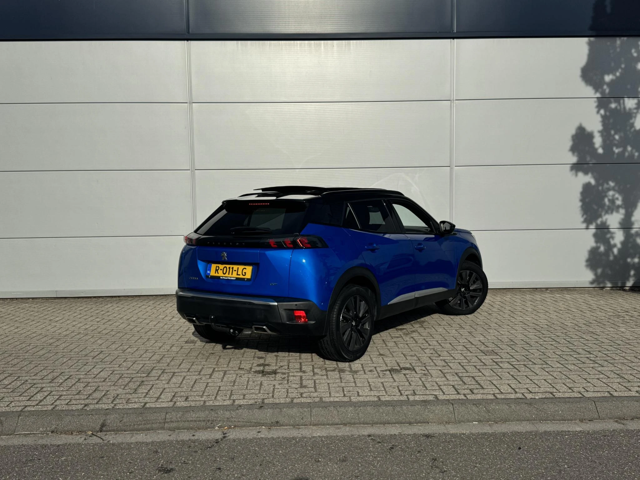 Peugeot-2008-image-5