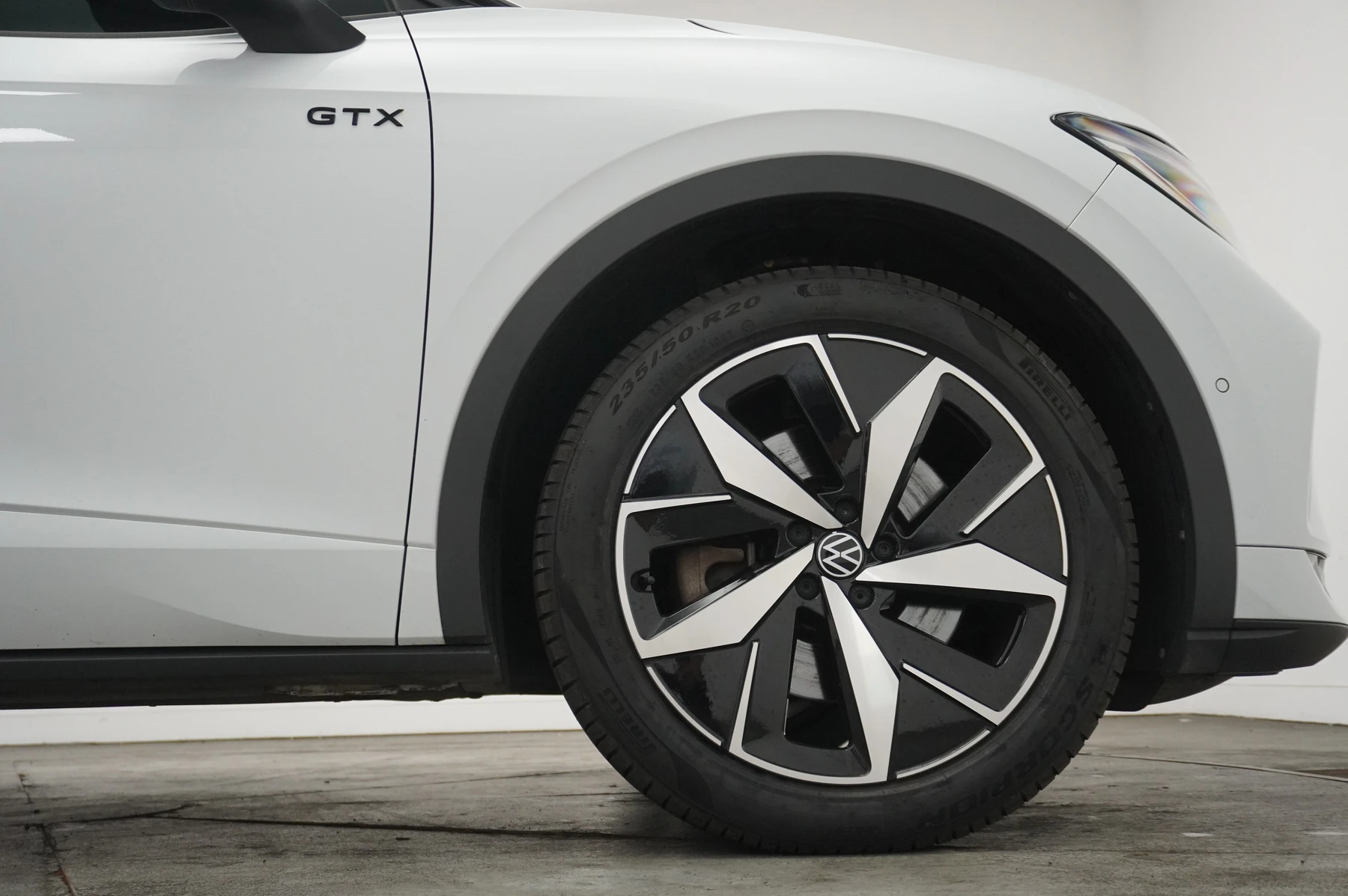 Volkswagen-ID.5-image-20
