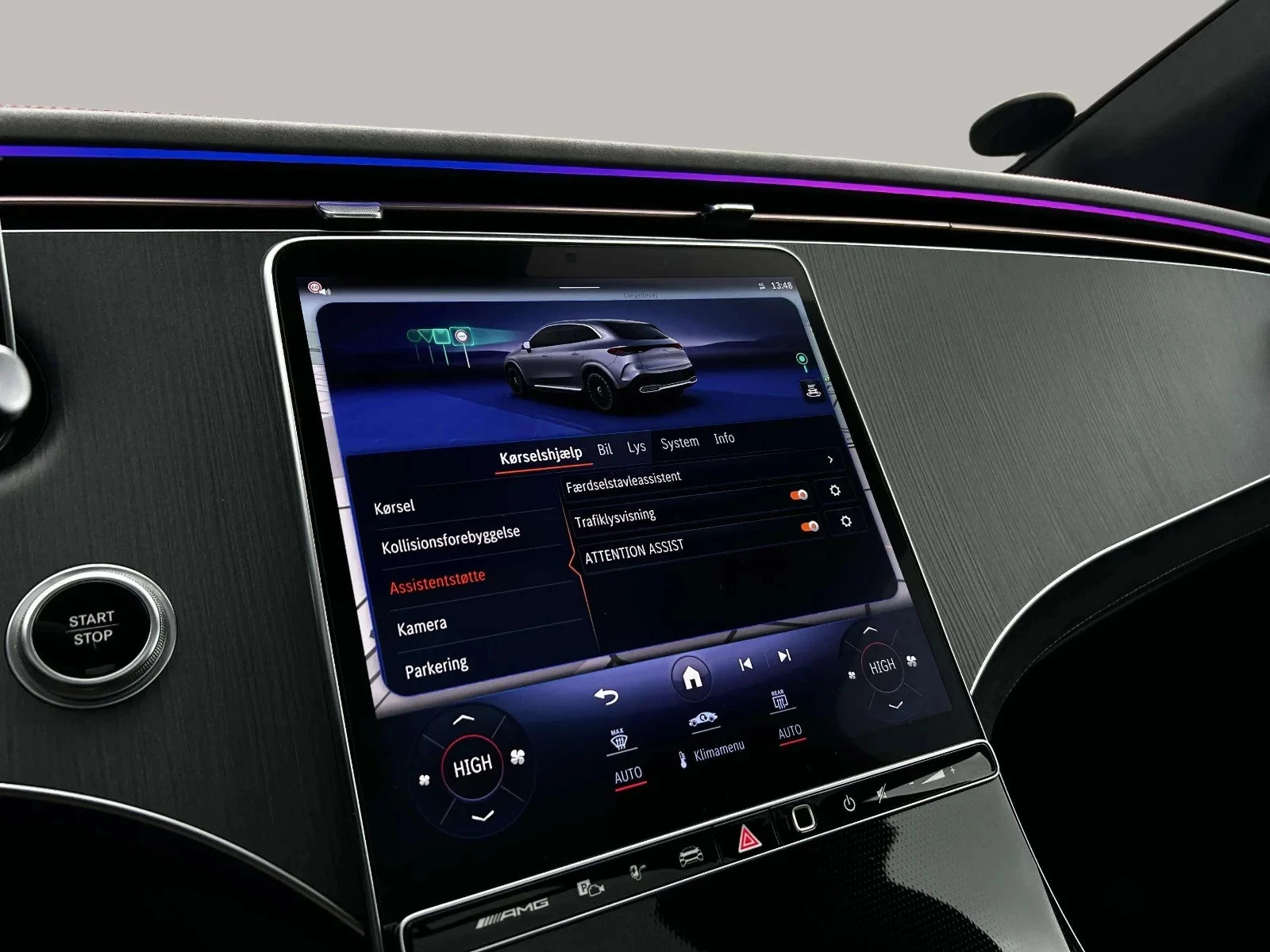 Mercedes-Benz-EQE-image-19