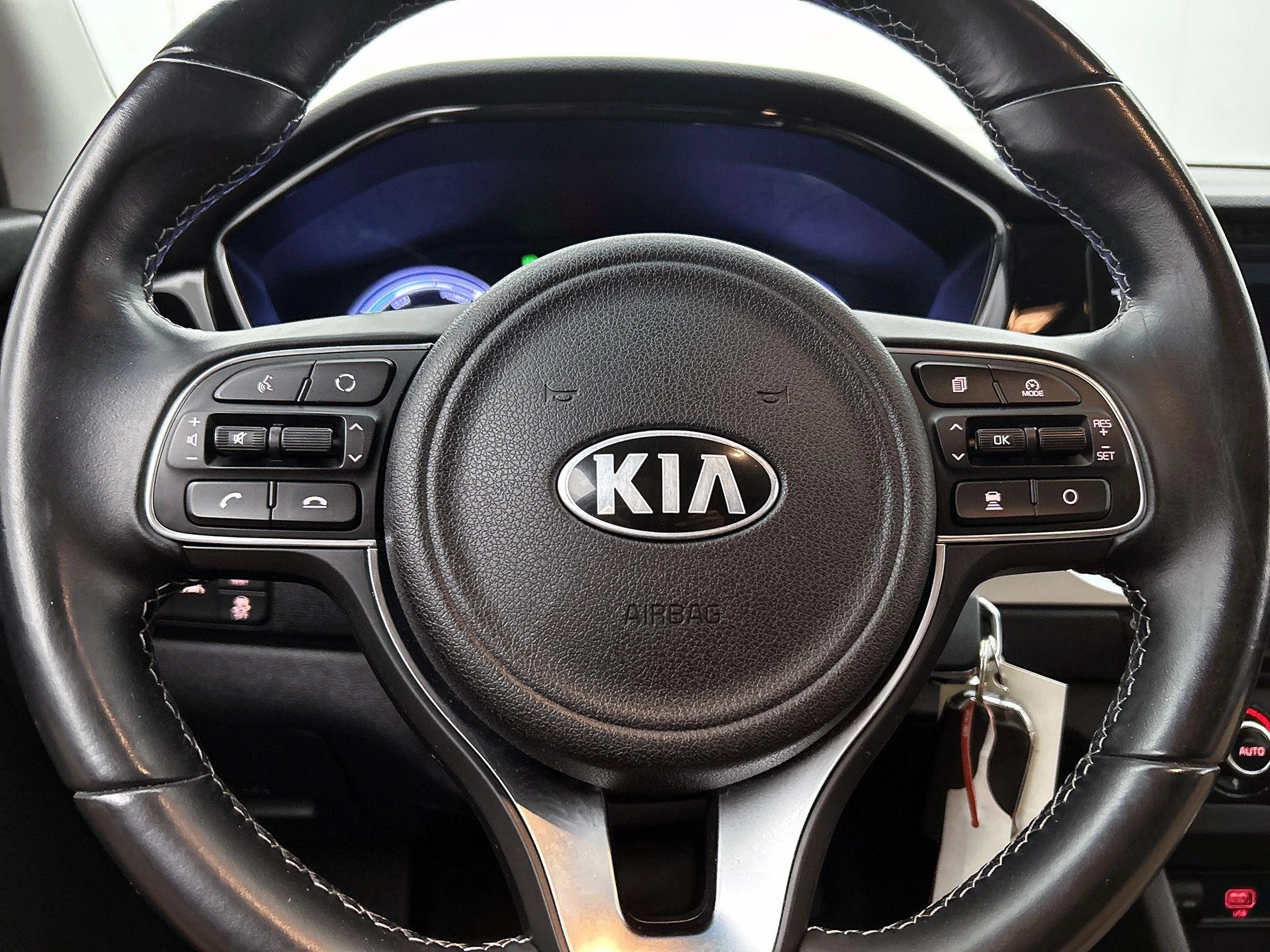Kia-Niro-image-32