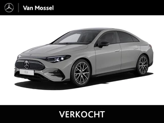 Mercedes-Benz-CLA-image-0