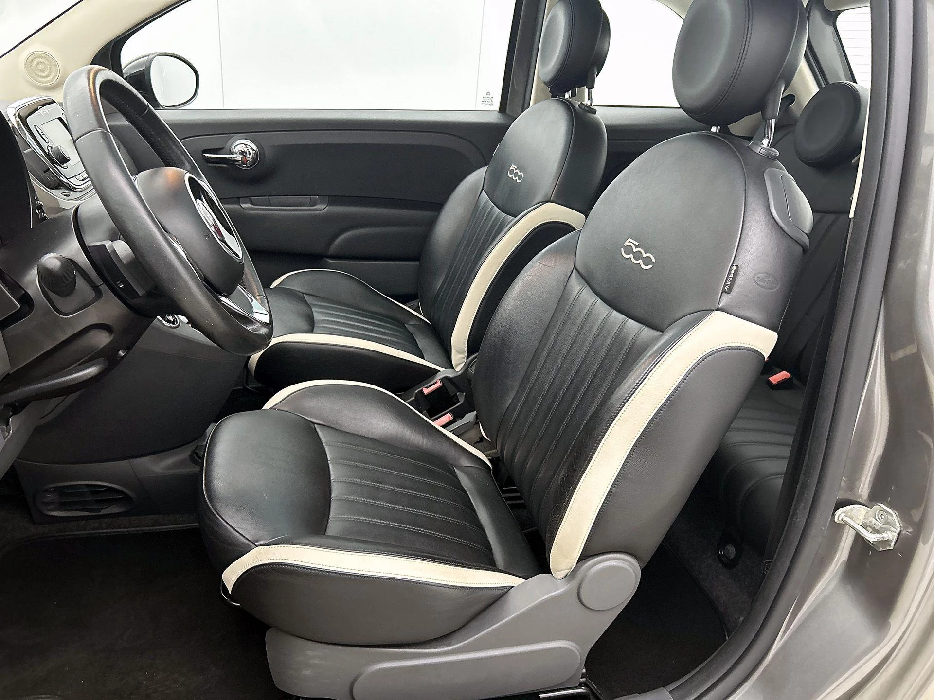 Fiat-500-image-30