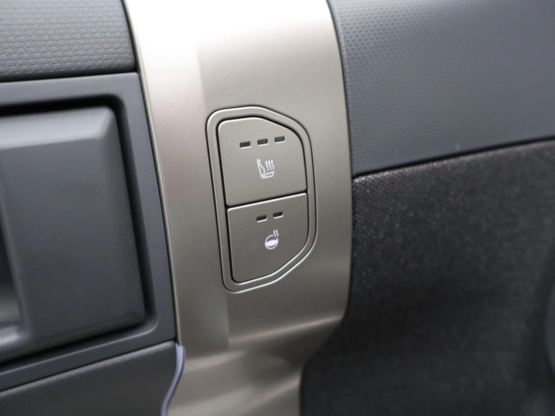 Kia-EV3-image-32