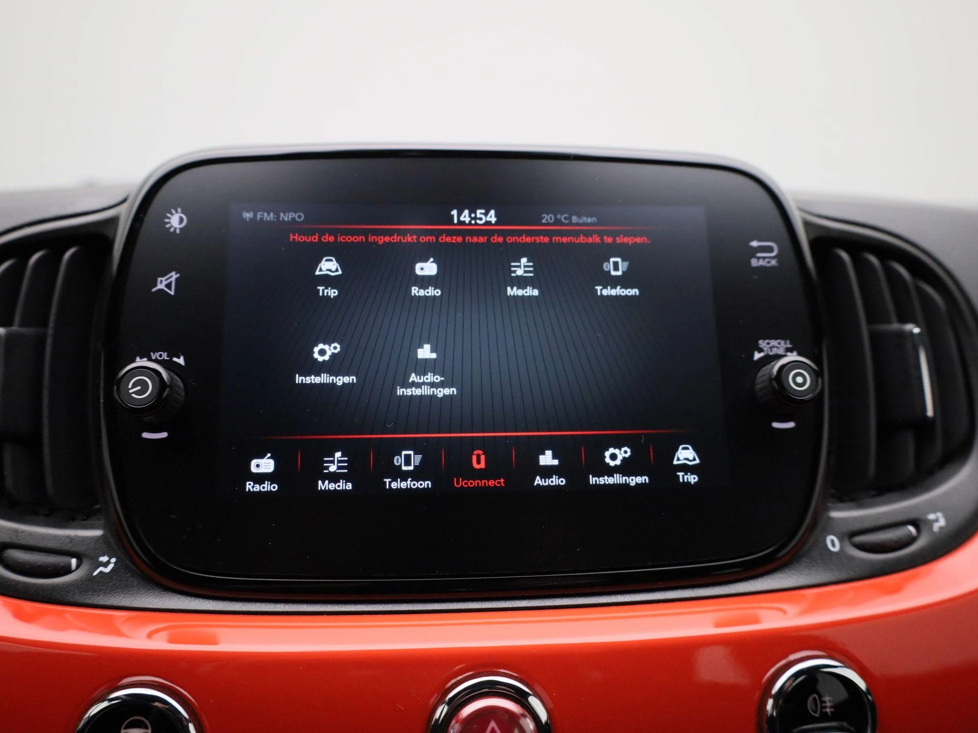 Fiat-500-image-19