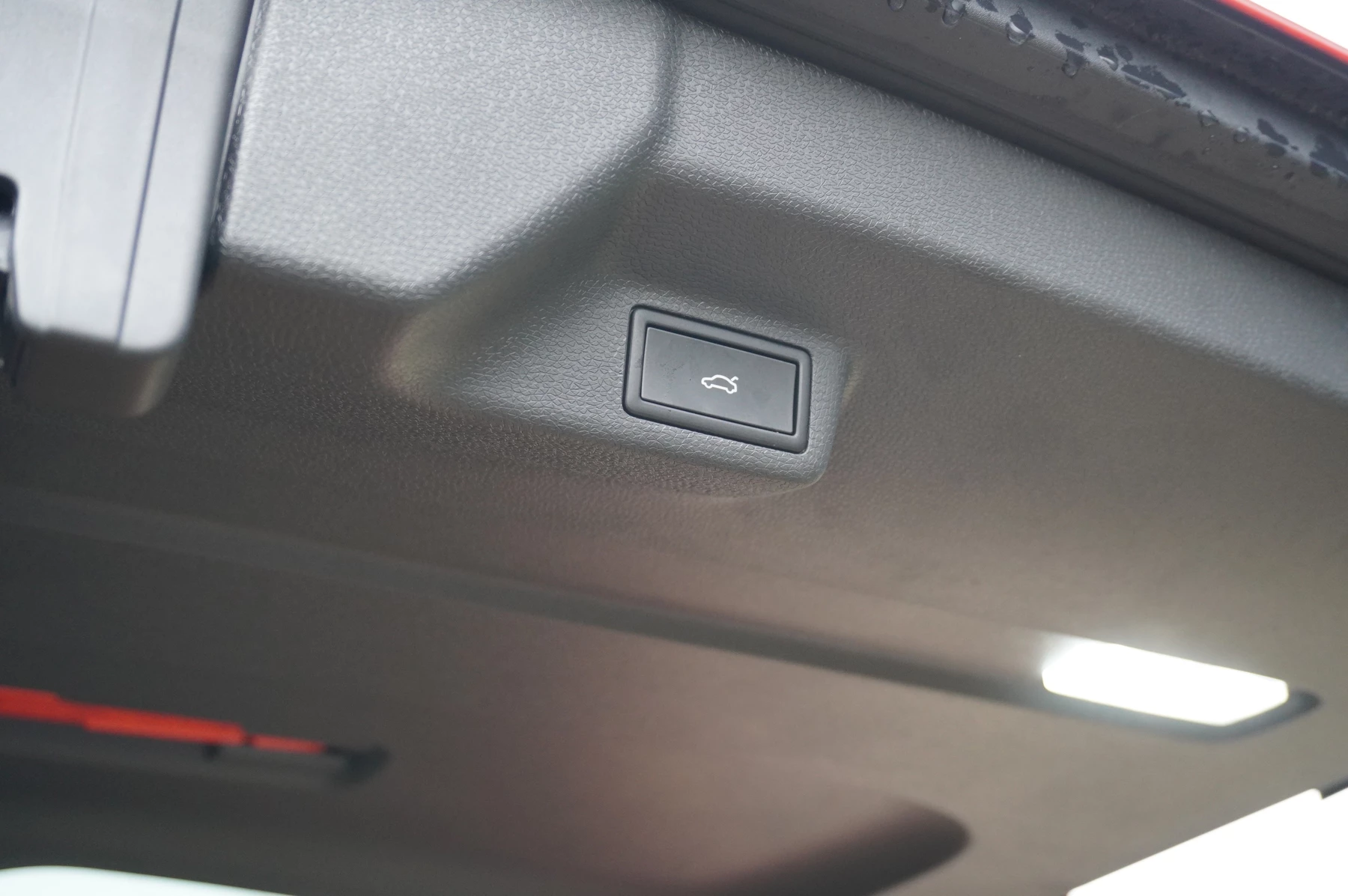 Volkswagen-ID. Buzz-image-28
