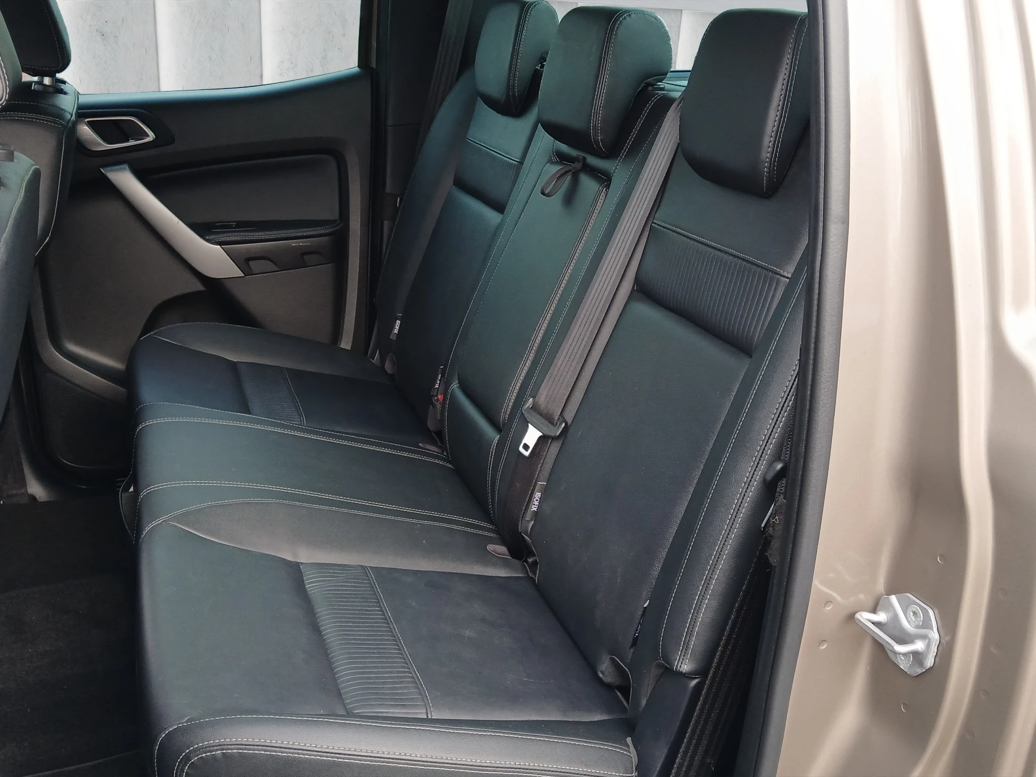 Ford-Ranger-image-10